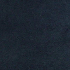 Premium 100% Polyester Dressmaking Cotton Look Velvet 60" Wide - Variations Available - Pound A Metre