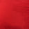 Pound A Metre Red Premium 100% Polyester Dressmaking Cotton Look Velvet 60" Wide - Variations Available
