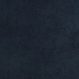 Pound A Metre Black Premium 100% Polyester Dressmaking Cotton Look Velvet 60" Wide - Variations Available