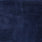 Pound A Metre Navy Premium 100% Polyester Dressmaking Cotton Look Velvet 60" Wide - Variations Available
