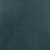 Pound A Metre Jade Premium 100% Polyester Dressmaking Cotton Look Velvet 60" Wide - Variations Available