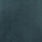 Pound A Metre Jade Premium 100% Polyester Dressmaking Cotton Look Velvet 60" Wide - Variations Available