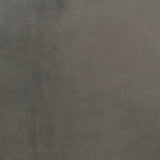 Pound A Metre Grey Premium 100% Polyester Dressmaking Cotton Look Velvet 60" Wide - Variations Available