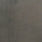 Pound A Metre Grey Premium 100% Polyester Dressmaking Cotton Look Velvet 60" Wide - Variations Available