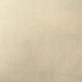 Pound A Metre Cream Premium 100% Polyester Dressmaking Cotton Look Velvet 60" Wide - Variations Available