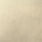 Pound A Metre Cream Premium 100% Polyester Dressmaking Cotton Look Velvet 60" Wide - Variations Available