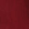 Pound A Metre Burgundy Premium 100% Polyester Dressmaking Cotton Look Velvet 60" Wide - Variations Available