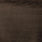 Pound A Metre Brown Premium 100% Polyester Dressmaking Cotton Look Velvet 60" Wide - Variations Available