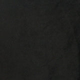 Pound A Metre Petrol Blue Premium 100% Polyester Dressmaking Cotton Look Velvet 60" Wide - Variations Available