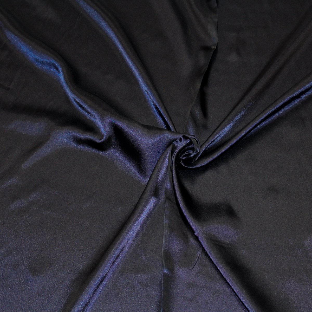 Premium 100% Polyester Satin 60" Wide - Variations Available - Pound A Metre