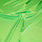 Premium 100% Polyester Satin 60" Wide - Variations Available - Pound A Metre