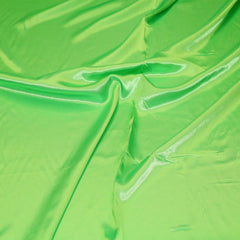 Premium 100% Polyester Satin 60" Wide - Variations Available - Pound A Metre