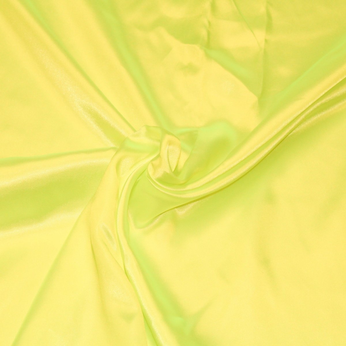 Premium 100% Polyester Satin 60" Wide - Variations Available - Pound A Metre