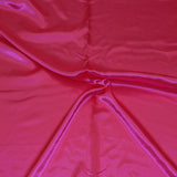 Premium 100% Polyester Satin 60" Wide - Variations Available - Pound A Metre