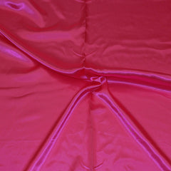 Premium 100% Polyester Satin 60" Wide - Variations Available - Pound A Metre