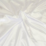 Premium 100% Polyester Satin 60" Wide - Variations Available - Pound A Metre