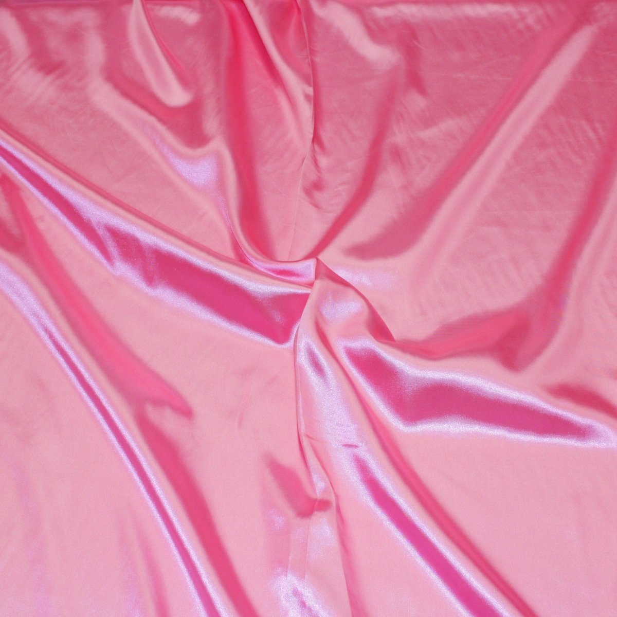 Premium 100% Polyester Satin 60" Wide - Variations Available - Pound A Metre