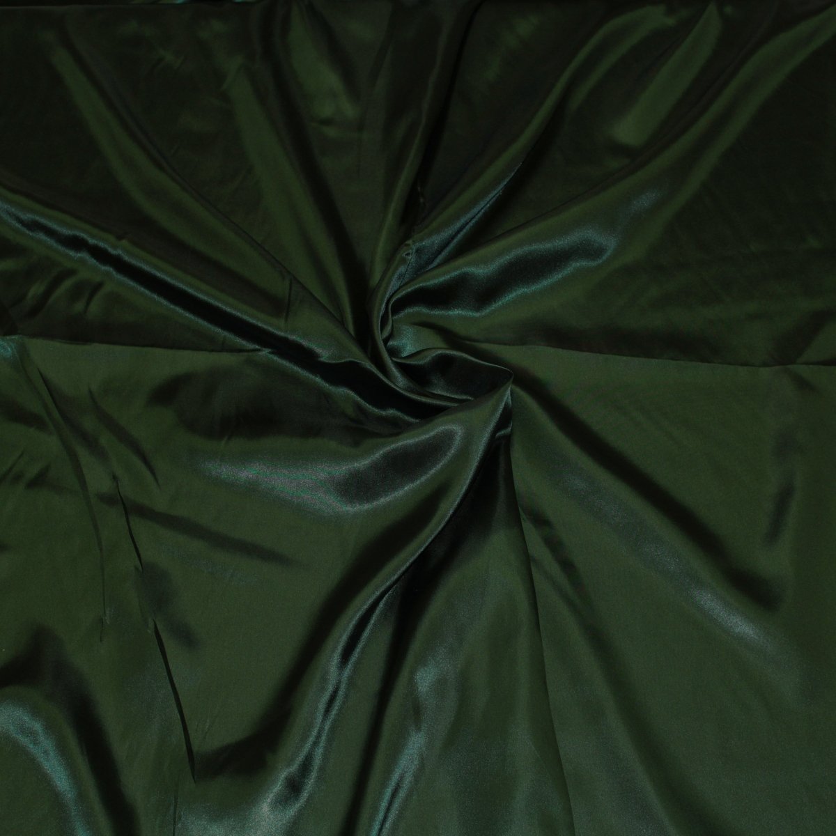 Premium 100% Polyester Satin 60" Wide - Variations Available - Pound A Metre