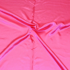 Premium 100% Polyester Satin 60" Wide - Variations Available - Pound A Metre