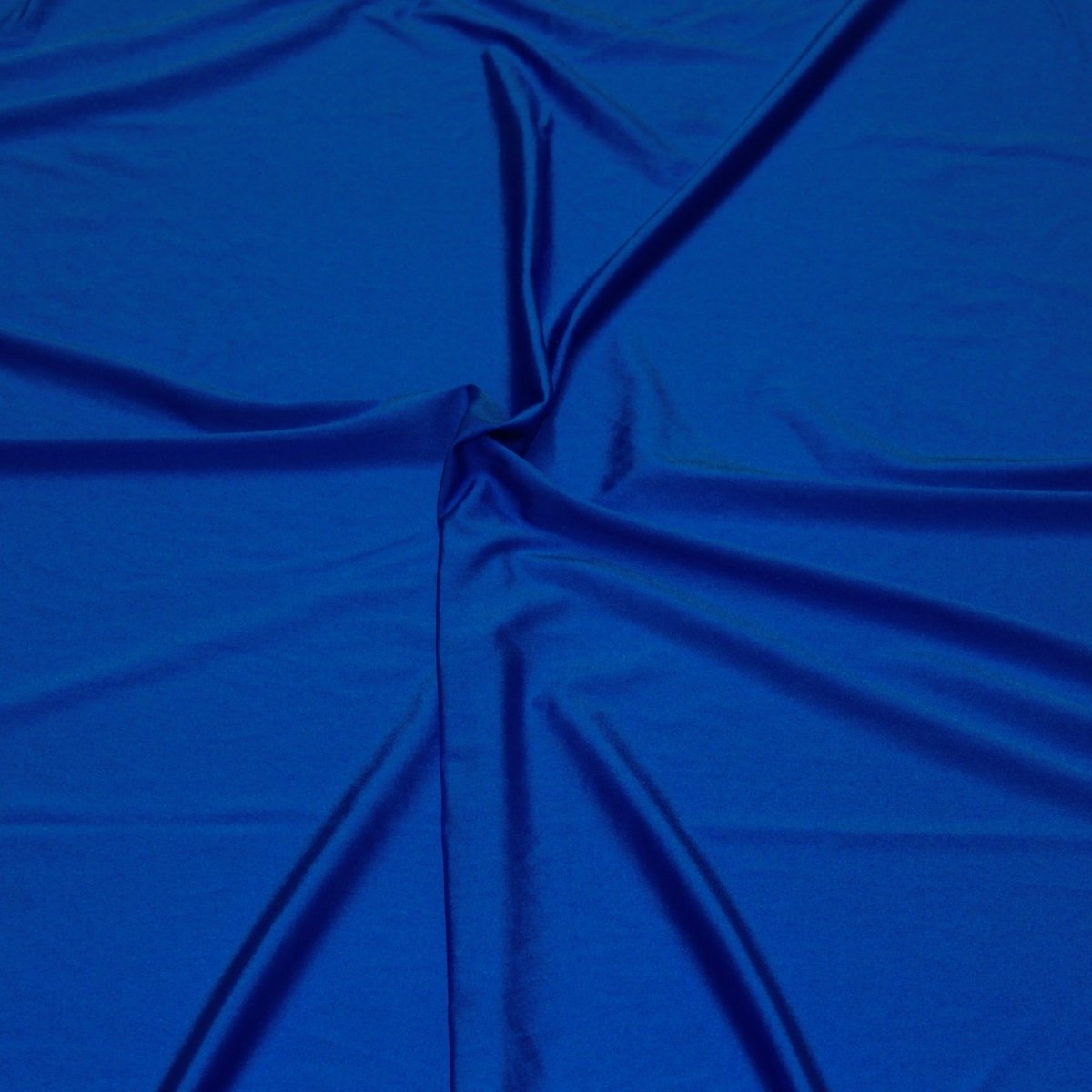 Premium 100% Polyester Satin 60" Wide - Variations Available - Pound A Metre