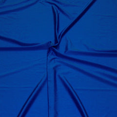 Premium 100% Polyester Satin 60" Wide - Variations Available - Pound A Metre