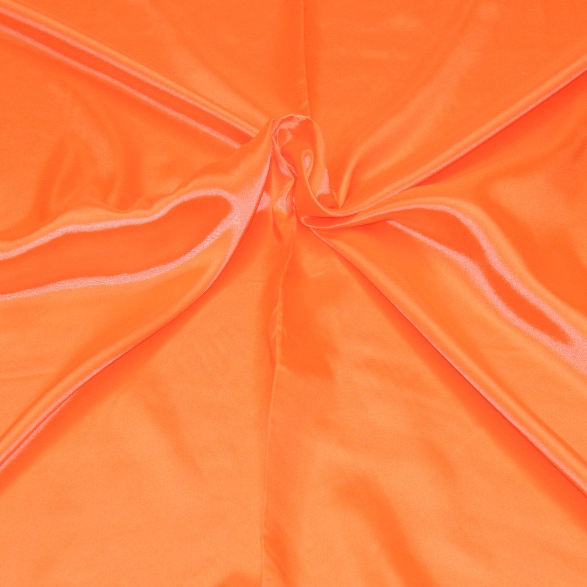 Premium 100% Polyester Satin 60" Wide - Variations Available - Pound A Metre