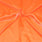 Premium 100% Polyester Satin 60" Wide - Variations Available - Pound A Metre