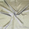 Premium 100% Polyester Satin 60" Wide - Variations Available - Pound A Metre