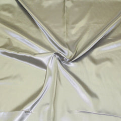 Premium 100% Polyester Satin 60" Wide - Variations Available - Pound A Metre