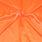 Pound A Metre Full Metre / Orange Premium 100% Polyester Satin 60" Wide - Variations Available