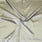 Pound A Metre Full Metre / Silver Premium 100% Polyester Satin 60" Wide - Variations Available