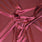 Pound A Metre Full Metre / Wine Premium 100% Polyester Satin 60" Wide - Variations Available