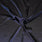 Pound A Metre Full Metre / Navy Premium 100% Polyester Satin 60" Wide - Variations Available