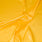 Pound A Metre Full Metre / Yellow Premium 100% Polyester Satin 60" Wide - Variations Available