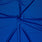 Pound A Metre Full Metre / Royal Blue Premium 100% Polyester Satin 60" Wide - Variations Available