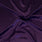Pound A Metre Full Metre / Purple Premium 100% Polyester Satin 60" Wide - Variations Available