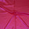 Pound A Metre Full Metre / Cerise Premium 100% Polyester Satin 60" Wide - Variations Available