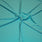 Pound A Metre Full Metre / Turquoise Premium 100% Polyester Satin 60" Wide - Variations Available