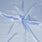 Pound A Metre Full Metre / Sky Blue Premium 100% Polyester Satin 60" Wide - Variations Available
