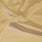 Pound A Metre Full Metre / Cream Premium 100% Polyester Satin 60" Wide - Variations Available