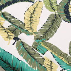 Premium 100% Printed Cotton Canvas 55" Wide - Variations Available - Pound A Metre