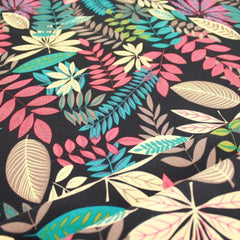 Premium 100% Printed Cotton Canvas 55" Wide - Variations Available - Pound A Metre