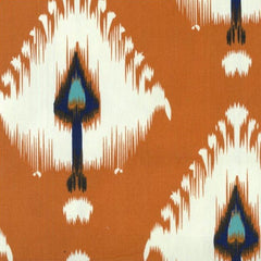 Premium 100% Printed Cotton Canvas 55" Wide - Variations Available - Pound A Metre