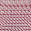 Premium 100% Quilting Cotton 45’ Wide Petite Leafs - Pound A Metre