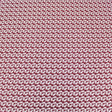 Pound A Metre Full Metre Premium 100% Quilting Cotton 45’ Wide Petite Leafs
