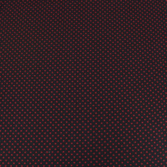 Premium 100% Quilting Cotton 45’ Wide Red Star - Pound A Metre