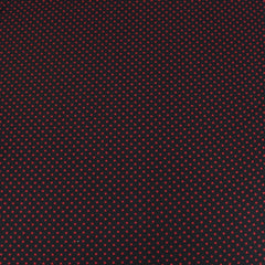 Premium 100% Quilting Cotton 45’ Wide Red Star - Pound A Metre