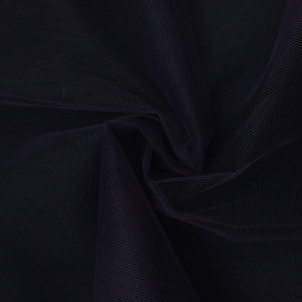 Premium Dress Net Fabric- 60 Colours - Pound A Metre