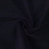 Premium Dress Net Fabric- 60 Colours - Pound A Metre