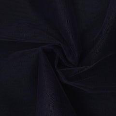 Premium Dress Net Fabric- 60 Colours - Pound A Metre